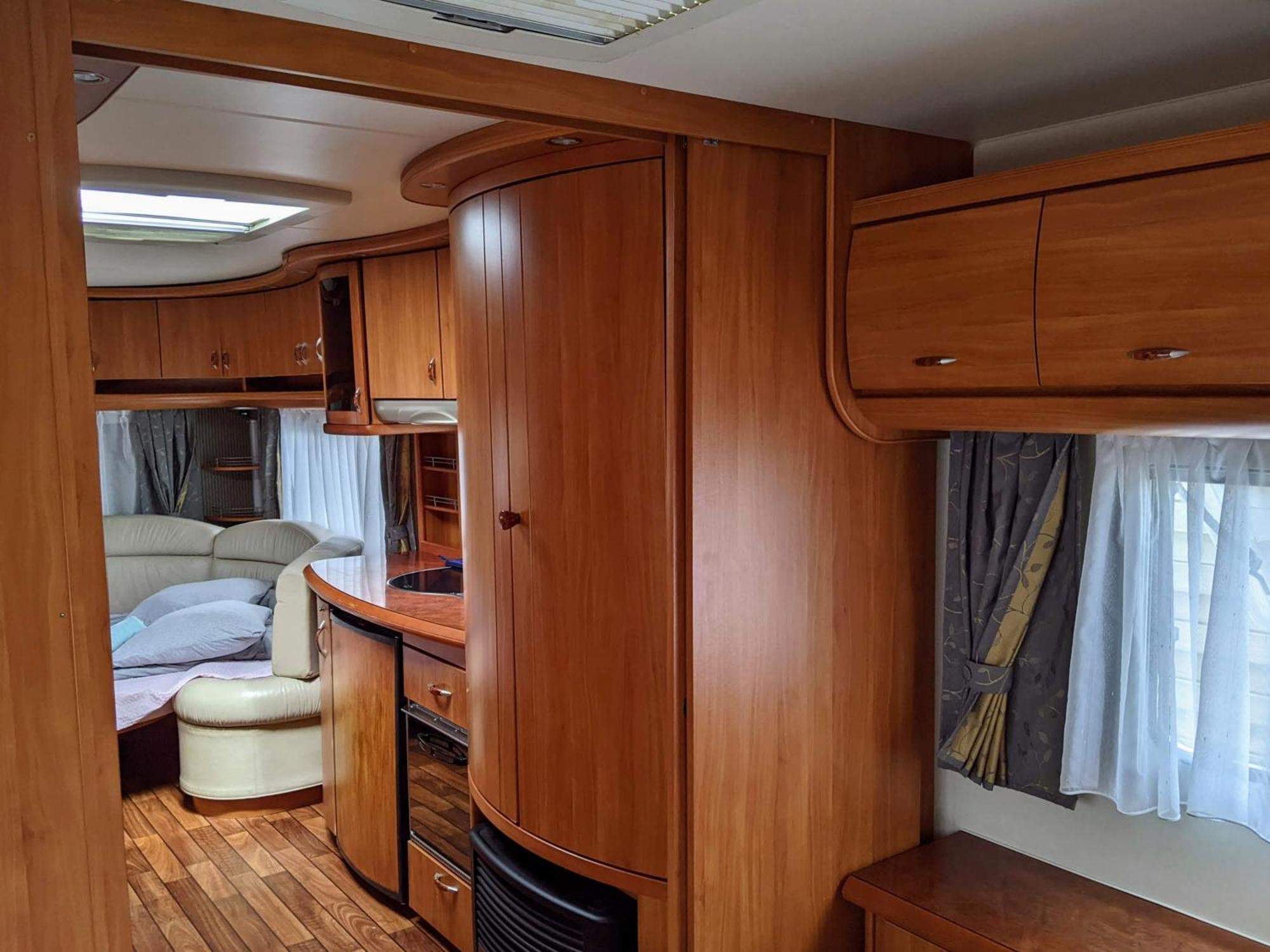 Holiday Houses Miedzyzdroje Wapnica Marina With Private Beach And Boat Facility Εξωτερικό φωτογραφία