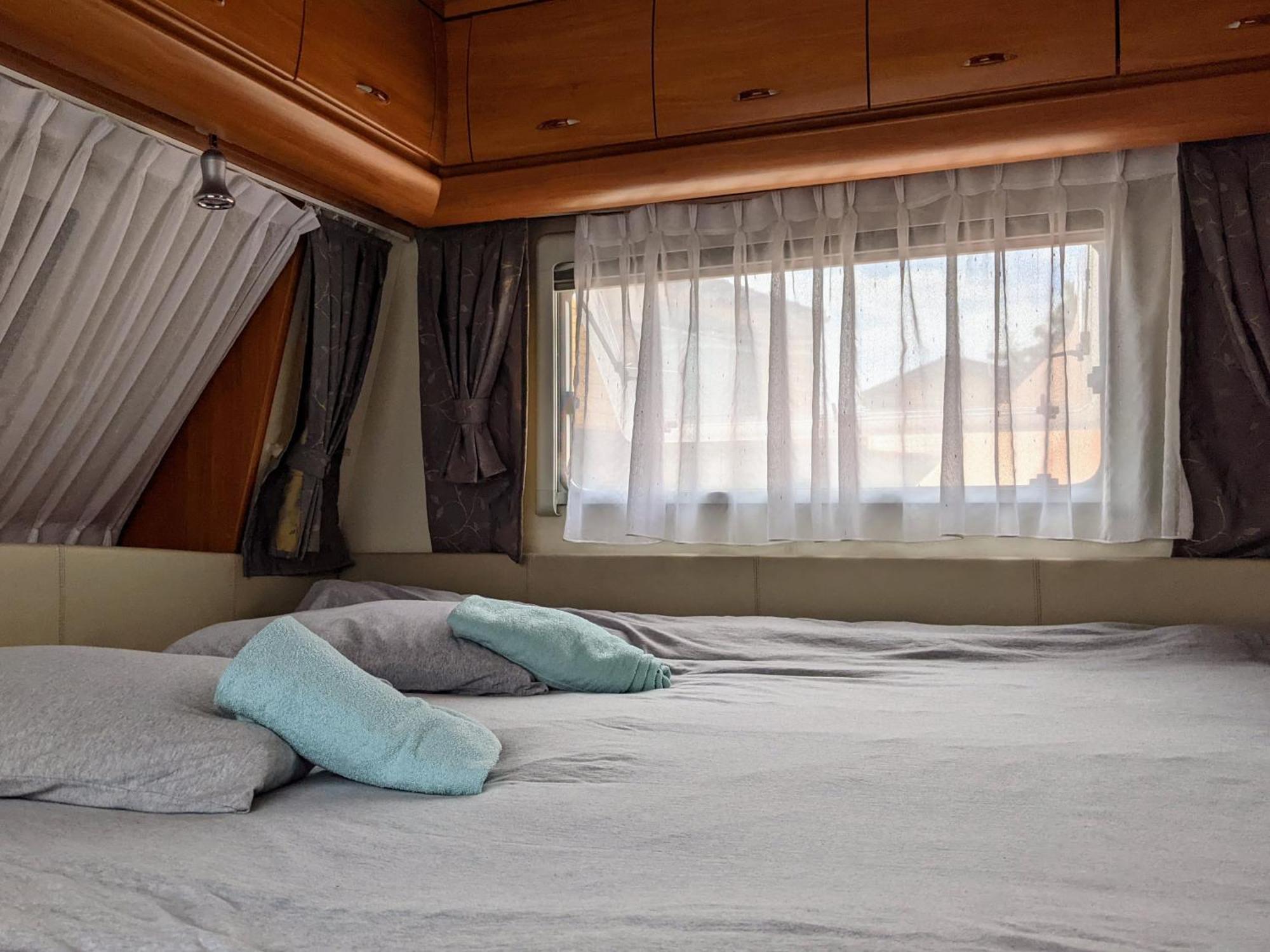 Holiday Houses Miedzyzdroje Wapnica Marina With Private Beach And Boat Facility Εξωτερικό φωτογραφία