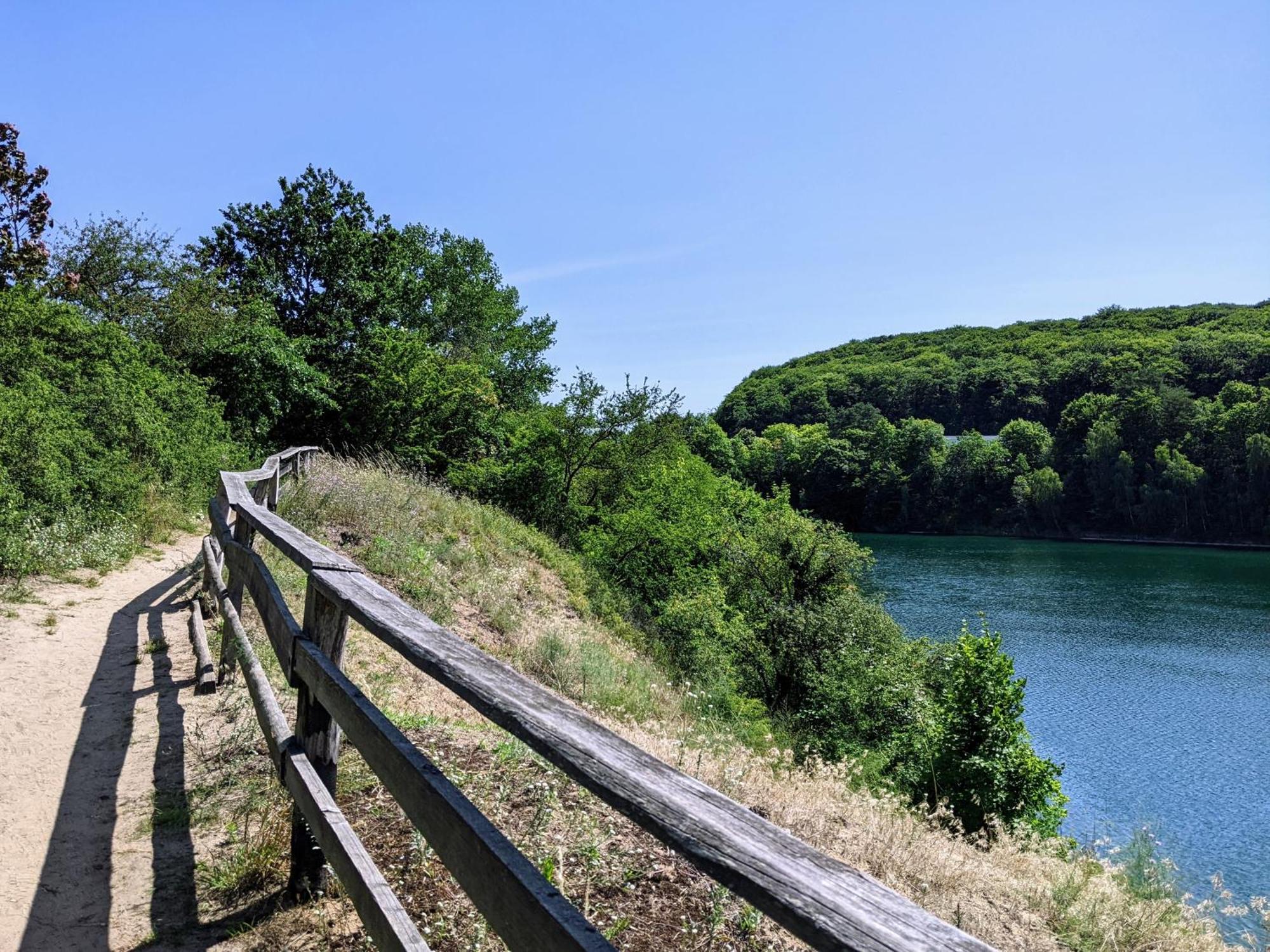 Holiday Houses Miedzyzdroje Wapnica Marina With Private Beach And Boat Facility Εξωτερικό φωτογραφία