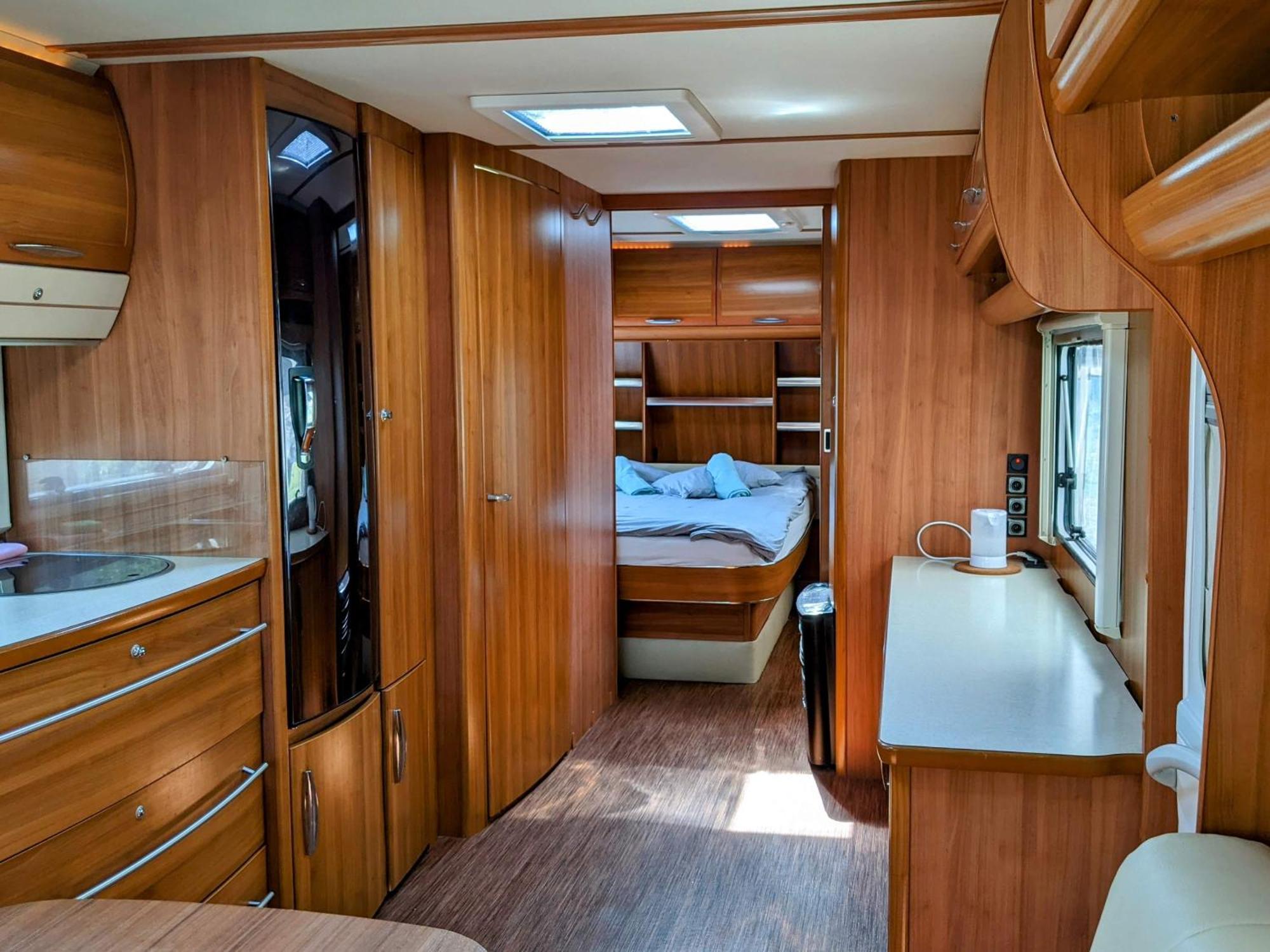 Holiday Houses Miedzyzdroje Wapnica Marina With Private Beach And Boat Facility Εξωτερικό φωτογραφία